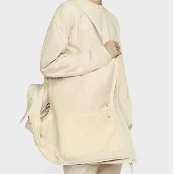 Nike ESC golf vest size s - Picture 3 of 6